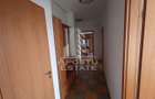 Apartament 3 Camere,Pet Friendly,Timisoara,Circumvalatiunii - 5