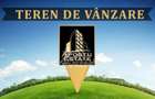 Teren de vanzare in Dumbravita - 1