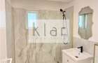 Vanzare apartament modern zona Terra - 5
