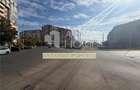 Spatiu comercial etaj I, trafic intens, Ploiesti, Caraiman.