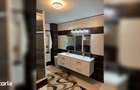 Casa spa?ioasa de vanzare - 210.000