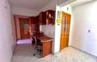 Apartament 3 camere | George Enescu, Suceava| | 103.000 Euro - 3