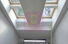 Apartament de vanzare in Sinaia cu view superb - 4