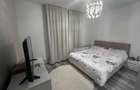 Apartament 3 camere, 71.62 mp, zona Lapus