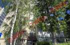 Apartament cu 2 camere de vanzare in Sfantu Gheorghe, pe str Dealului! - 8