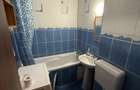 Garsoniera renovata recent de inchiriat Drumul Taberei - 4