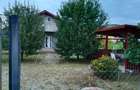 Casa de vanzare in Jelna, Cartier nou - 3