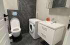 Inchiriere - apartament 1 camera - nou - Lapis Residence - 5