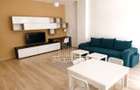 Apartament de vanzare cu 2 camere langa Platinia & USAMV - 5
