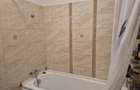 Apartament 3 camere de vanzare Prelungirea Ghencea 318 320 - 2