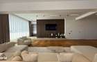 Penthouse pe bune, 5 camere, vedere la Mare si la Lac, 5 parcari subte - 6
