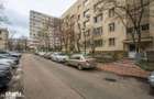PRECONTRACT I Apartament 3 camere, Ozana-Trapezului I Zona verde - 18