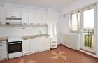 INCHIRIERE APARTAMENT 2 CAMERE CALEA CALARASILOR – HYPERION