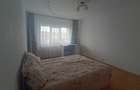 Apartament spre inchiriere