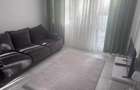 Inchiriez apartament 3 camere - 5