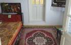 vand casa teren 1853mp Sarichioi, Tulcea - 5