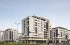 Apartament 3 camere – , mobilat și utilat– Coresi Kasper, Brașov - 6