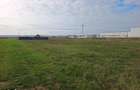 Teren de vanzare Stefanestii Noi Intravilan 1200mp sau 2x600mp + drum - 3