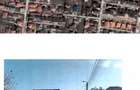 Navodari,740mp sau 1480mp,zona Vile,pret 160/mp. - 2