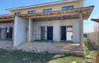 Duplex 5 camere - Mosnita Noua - Super Pret - 2