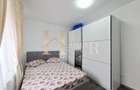 Renovat complet. Bloc izolat. Langa Parcul Clabucet. Boxa. - 10
