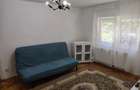 Complex-Studentesc | 2 camere | Disponibil imediat. - 9