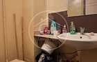 Apartament cu 3 camere de vanzare in zona Rogerius, Oradea - 6