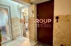 Apartament cu 3 camere decomandat - Gara - mobilat si utilat - 5
