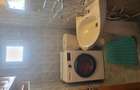 Apartament 3 camere, 2 bai - 5