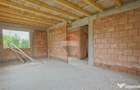 Casa / Vila cu 4 camere de vanzare - Halchiu (Brasov)
