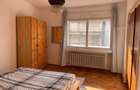 Apartament 2 camere langa Cismigiu, decomandat, renovat - 5