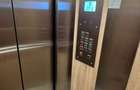 Apartament 3 camere decomandat-Orizont-Letea - 8