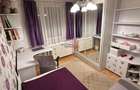Apartament 4 camere Titan Piata Minis Centrala Termica Proprie - 9