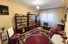 Apartament 3 camere de vanzare Pacurari, zona Toma Cozma