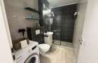 Apartament cu 2 camere tip studio - Subcetate Rezidence - 5