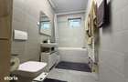 Apartament cu 3 camere + Garaj | Maurer Residence | 178.000 - 5