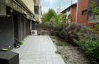 inchiriere apartament Soseaua Nordului - 8