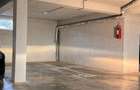 Penthouse Duplex | Terase 90 m2 + Balcoane |Vedere panoramica|Floresti