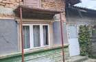 Casă cu 5 camere cu Teren 1300 Mp în Crivina - 7