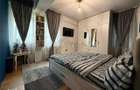 Apartament cu 3 camere, loc de parcare - Bucium - 1