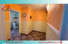 Oportunitate rara: apartament spatios cu 3 camere! Miron Costin!CE1444