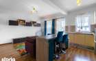 Apartament 2 camere | 1 loc de parcare+boxa | GHIMBAV| COMISION 0% - 16
