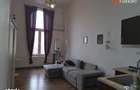 Apartament Central de inchiriat | Etaj 1 | Mobilat | Centrala Proprie - 4