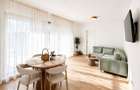 Apartament 3 camere, 70 mp + terasa 10 mp, etaj 1/3, Borhanci - 1
