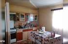 Casa In Cartierul Nou - Serbestii Vechi - 2
