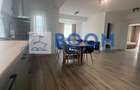 Apartament 3 camere decomandat | Central, Ramnicu Valcea | 73 mp, parc - 6
