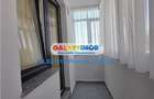 Vanzare apartament cu 3 camere Premium situat apropae de Brancusi - 4