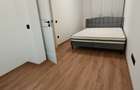 Apartamente 2 camere | 50+ mp | Renovate integral zona Marasti - 1