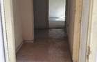 Apartament 3 Camere , 2 Bai , 67 mp2 utili + 15 mp2 Balcoane , Proprietar , 0% - 8