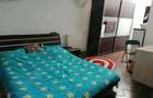 Apartament cu 2 camere decomandat în Central - 5